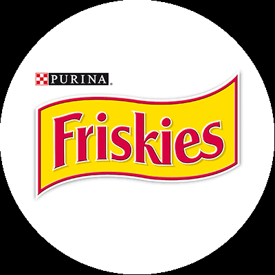 Friskies