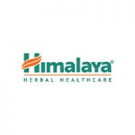 Himalaya