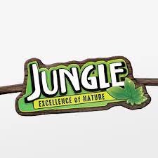 Jungle