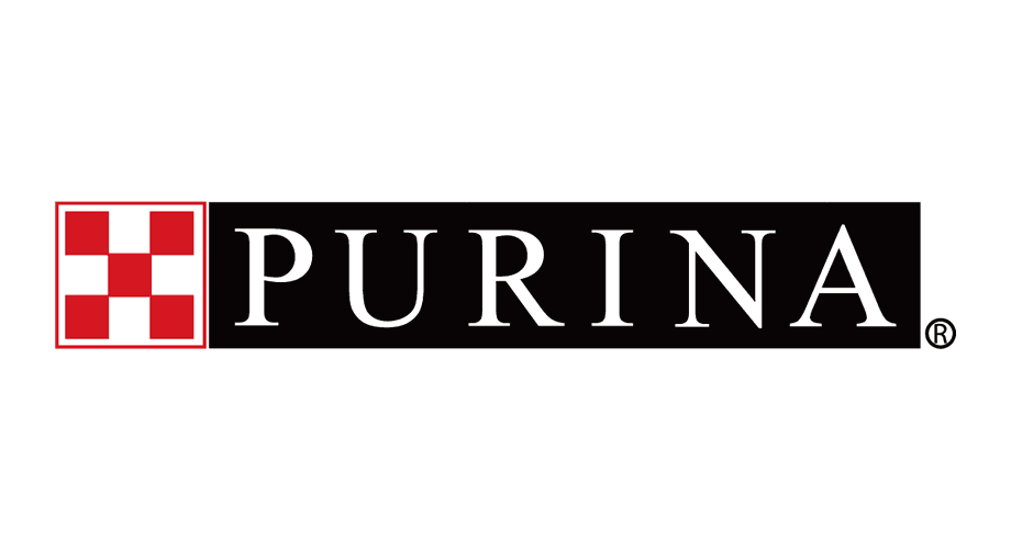 Purina