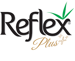 Reflex Plus