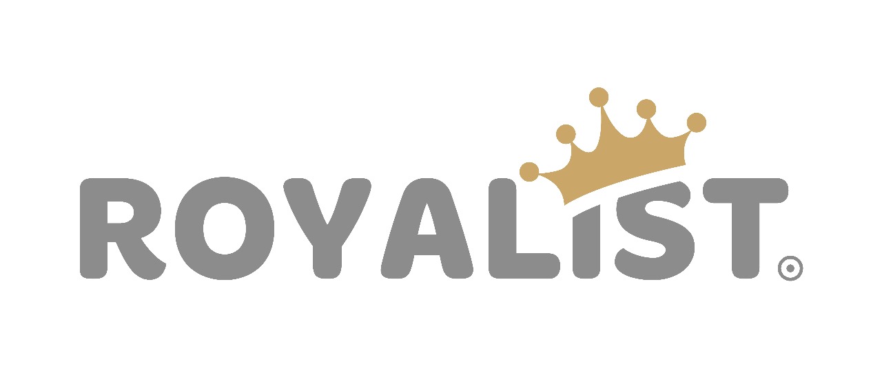 Royalist