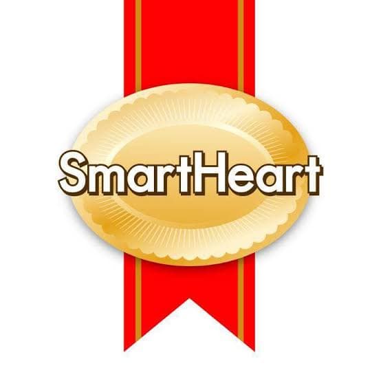 SmartHeart