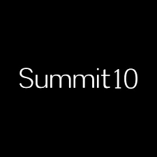 Summit10