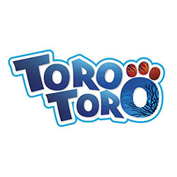 ToroToro