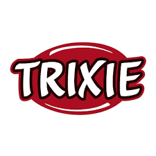 Trixie