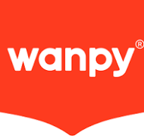 Wanpy