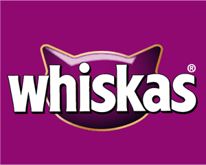 Whiskas