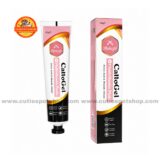 CattoGel Multivitamin Paste for Cats & Dogs 120g